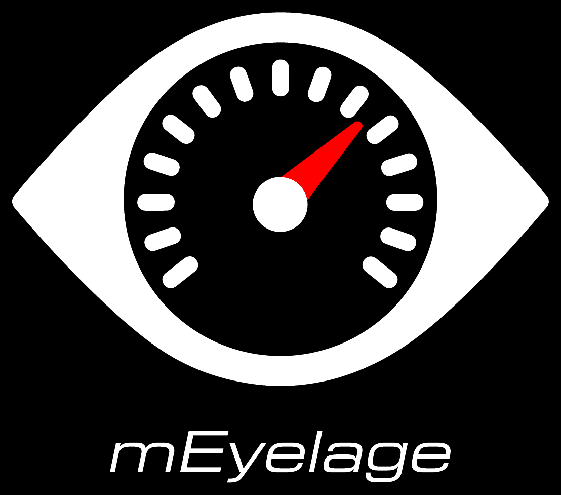 mEyelage home
